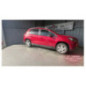 Commande chauffage PEUGEOT 2008 1