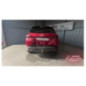 Commande chauffage PEUGEOT 2008 1