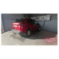Commande chauffage PEUGEOT 2008 1