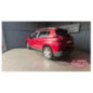 Commande chauffage PEUGEOT 2008 1