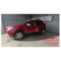 Commande chauffage PEUGEOT 2008 1