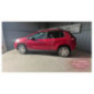 Commande chauffage PEUGEOT 2008 1