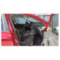Commande chauffage PEUGEOT 2008 1