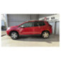 Commande chauffage PEUGEOT 2008 1