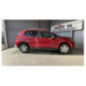 Commande chauffage PEUGEOT 2008 1