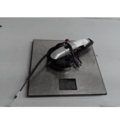 Poignee porte arriere droit JAGUAR XF 1