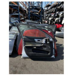 Porte avant gauche JAGUAR XF 1