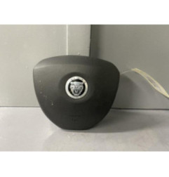 Air bag conducteur JAGUAR XF 1