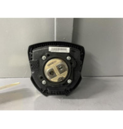 Air bag conducteur JAGUAR XF 1 Photo n°3