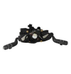 Com (Bloc Contacteur Tournant+Commodo Essuie Glace+Commodo Phare) JAGUAR XF 1 Photo n°1