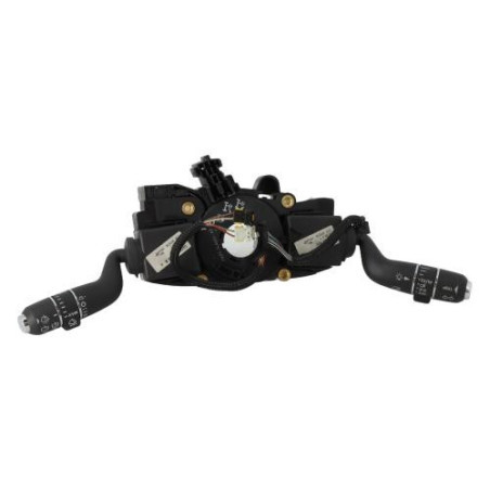 Com (Bloc Contacteur Tournant+Commodo Essuie Glace+Commodo Phare) JAGUAR XF 1 Photo n°1