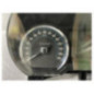 Compteur JAGUAR XF 1