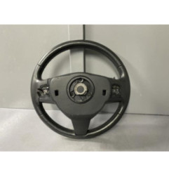 Volant JAGUAR XF 1 Photo n°1