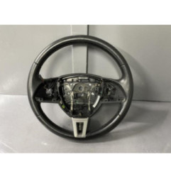 Volant JAGUAR XF 1