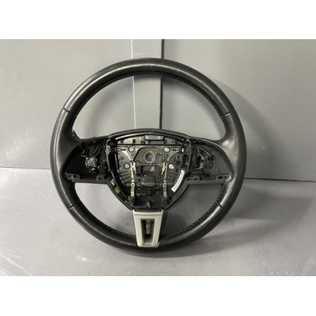 Volant JAGUAR XF 1