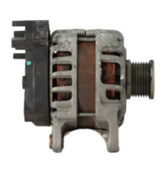 Alternateur DACIA DUSTER 2 Photo n°5