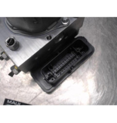 Bloc ABS (freins anti-blocage) DACIA DUSTER 2 Photo n°1