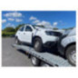 Bloc ABS (freins anti-blocage) DACIA DUSTER 2