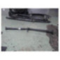 Arbre de transmission (propulsion) MERCEDES CLASSE C 204