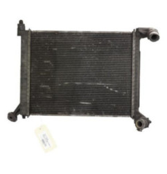 Radiateur eau MINI MINI 1 R50/R53 Photo n°1