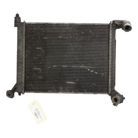Radiateur eau MINI MINI 1 R50/R53 Photo n°1