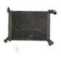 Radiateur eau MINI MINI 1 R50/R53