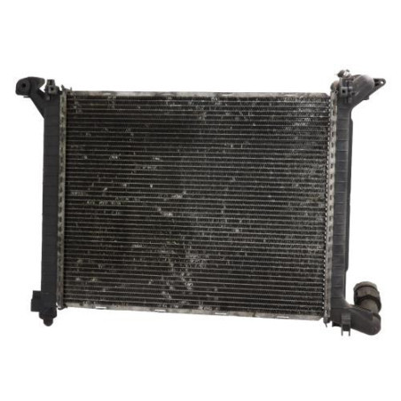Radiateur eau MINI MINI 1 R50/R53