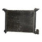 Radiateur eau MINI MINI 1 R50/R53