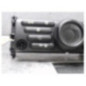 Commande chauffage MINI MINI 1 R50/R53