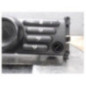 Commande chauffage MINI MINI 1 R50/R53