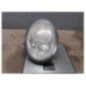 Optique avant principal droit (feux)(phare) MINI MINI 1 R50/R53