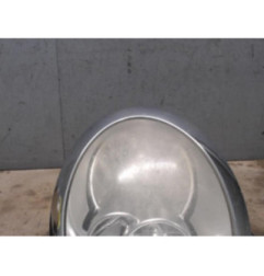 Optique avant principal droit (feux)(phare) MINI MINI 1 R50/R53