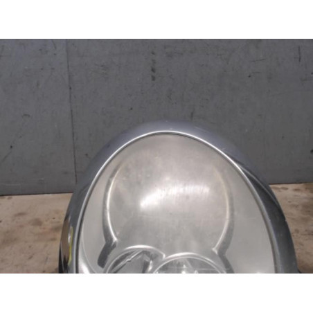 Optique avant principal droit (feux)(phare) MINI MINI 1 R50/R53
