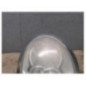 Optique avant principal droit (feux)(phare) MINI MINI 1 R50/R53