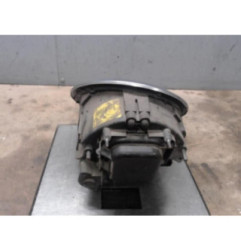 Optique avant principal droit (feux)(phare) MINI MINI 1 R50/R53 Photo n°3