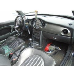 Optique avant principal droit (feux)(phare) MINI MINI 1 R50/R53 Photo n°8