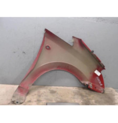 Aile avant gauche OPEL MERIVA A Photo n°1