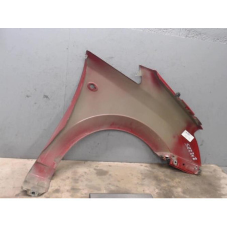 Aile avant gauche OPEL MERIVA A Photo n°1