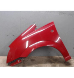 Aile avant gauche OPEL MERIVA A