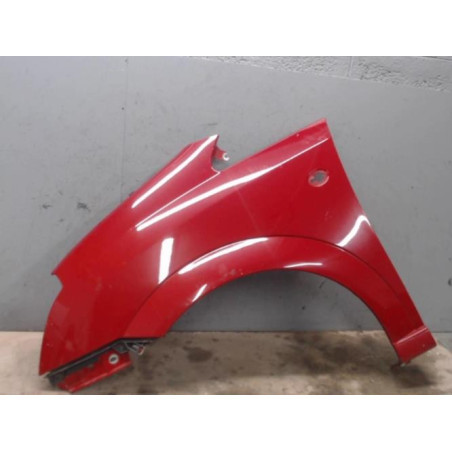 Aile avant gauche OPEL MERIVA A