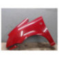 Aile avant gauche OPEL MERIVA A