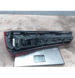 Feu arriere principal gauche (feux) OPEL MERIVA A Photo n°1