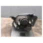 Optique avant principal droit (feux)(phare) OPEL MERIVA A