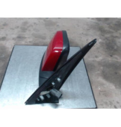 Retroviseur droit OPEL MERIVA A Photo n°1