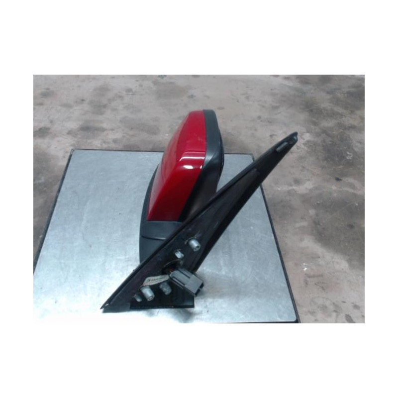 Retroviseur droit OPEL MERIVA A