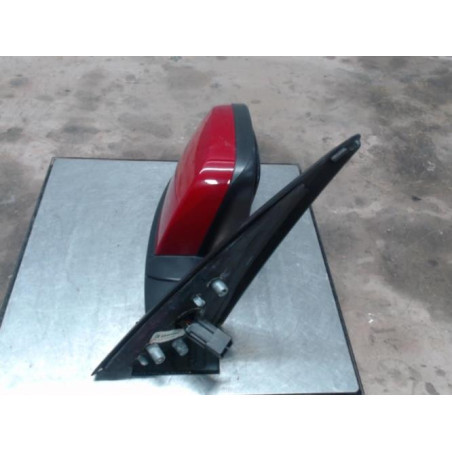 Retroviseur droit OPEL MERIVA A Photo n°1