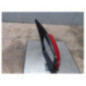 Retroviseur droit OPEL MERIVA A