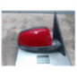Retroviseur droit OPEL MERIVA A