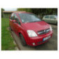 Retroviseur droit OPEL MERIVA A