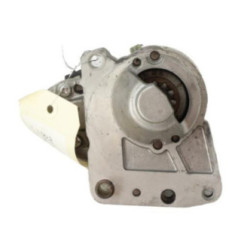 Demarreur PEUGEOT 207